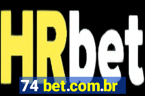 74 bet.com.br